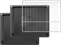 Bosch HBG7741B1 Air Fry accessory