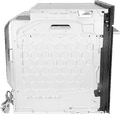 Bosch HBG7321B1 Air Fry null