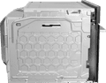 Bosch CMG7361B1 null