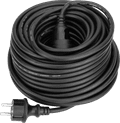 BlueBuilt Verlengkabel IP44 25m Main Image