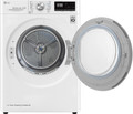 LG RH80V9AV4N null