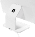 SumUp Point of Sale Lite + Solo Portable Card Reader back