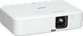 Epson CO-FH01 Main Image