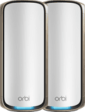Netgear Orbi 972 Main Image