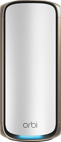 NETGEAR Orbi 970 WiFi 7 Expansion Main Image