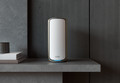 NETGEAR Orbi 970 WiFi 7 Expansion visual supplier