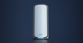 NETGEAR Orbi 970 WiFi 7 Expansion visual supplier