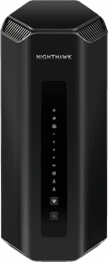 Netgear Nighthawk RS700S Wifi 7 Main Image