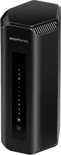 Netgear Nighthawk RS700S Wifi 7 rechterkant