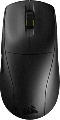 CORSAIR M75 Air Wireless Gaming Mouse Main Image