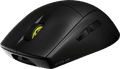 CORSAIR M75 Air Wireless Gaming Mouse front