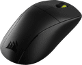 CORSAIR M75 Air Wireless Gaming Mouse back