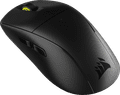 CORSAIR M75 Air Wireless Gaming Mouse back