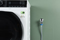 MCAPOWER2 Système Anticalcaire pour Machines à Laver et Lave-vaisselles produit à l'usage