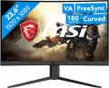 MSI G24C4 E2 Main Image