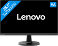 Lenovo D24-40 Main Image