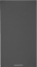 Bowers & Wilkins 606 S3 Wit (per paar) null