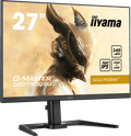 iiyama G-MASTER GB2790QSU-B5 null