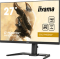 iiyama G-MASTER GB2790QSU-B5 null