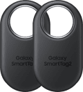 Samsung SmartTag 2 Zwart Duo Pack Main Image