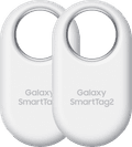 Samsung SmartTag 2 Wit 2-Pack Main Image