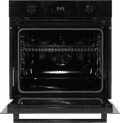 Beko BBIM173001BPE binnenkant