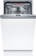 Bosch SPV4EMX24E Main Image
