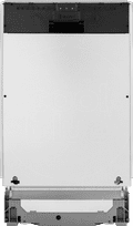 Bosch SPV4EMX24E voorkant