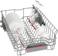 Bosch SPV4EMX24E detail