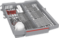 Bosch SPV4EMX24E detail