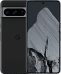 Google Pixel 8 Pro 256GB Zwart 5G Main Image
