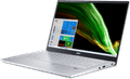 Acer Swift 3 (SF314-43-R68Z) rechterkant
