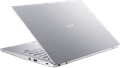 Acer Swift 3 (SF314-43-R68Z) achterkant