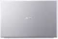 Acer Swift 3 (SF314-43-R68Z) achterkant