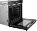 Siemens HB732G1B1 detail
