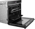 Siemens HB732G1B1 detail