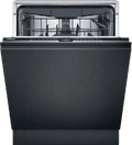 Siemens SX63EX12CN Main Image