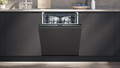 Siemens SN63EX12CN visual leverancier