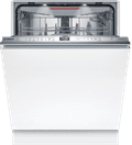 Bosch SMV6ZCX03E Main Image