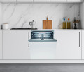 Bosch SBV4ECX10E visual Coolblue 2
