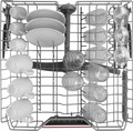 Bosch SBV4ECX10E detail