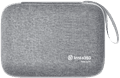 Insta360 Go 3 Carry Case product in use