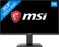 MSI Pro MP2412 Main Image