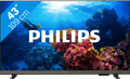 Philips 43PFS6808 (2023) Main Image