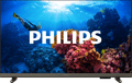 Philips 43PFS6808 (2023) voorkant