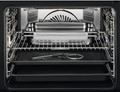 AEG BSE792280M SteamPro null