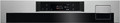 AEG BSE792280M SteamPro null