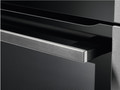 AEG BSE792280M SteamPro null