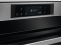 AEG BSE792280M SteamPro null