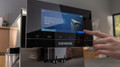 Siemens Onderhoudsset product in gebruik